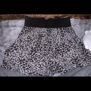 Brand Pink / Size Small / New